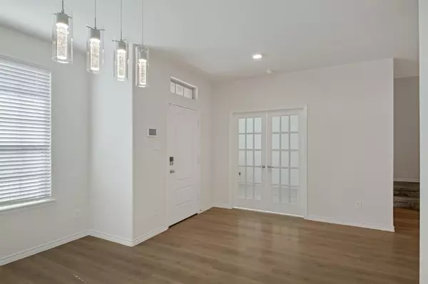 Celina, TX 75009,1517 Bennington Lane