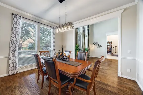 Coppell, TX 75019,945 Creek Crossing