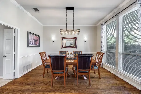 Coppell, TX 75019,945 Creek Crossing