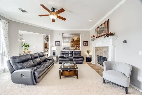 Coppell, TX 75019,945 Creek Crossing