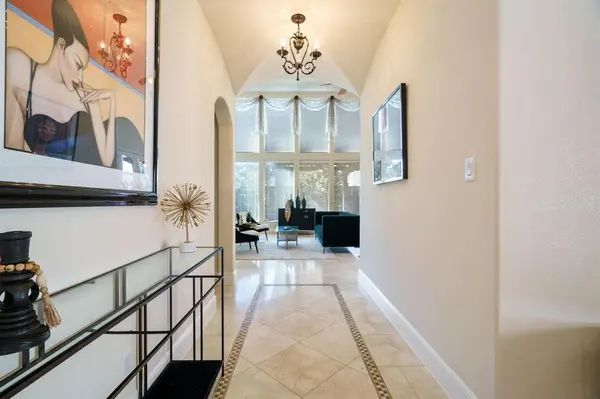 Plano, TX 75024,4624 United Lane