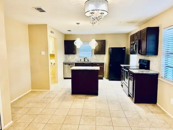 The Colony, TX 75056,4909 Avery Circle