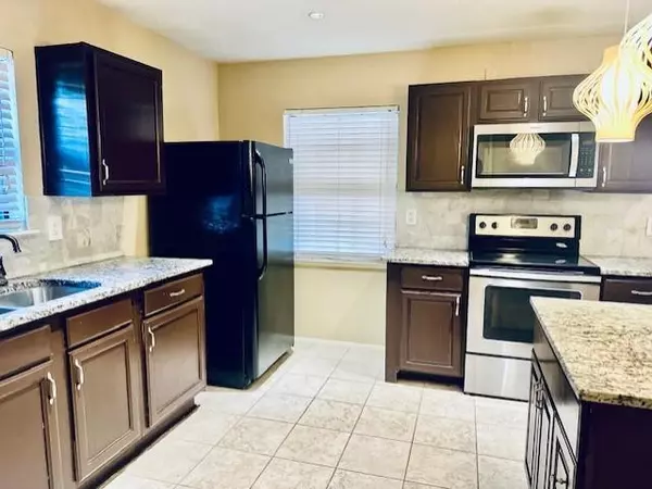 The Colony, TX 75056,4909 Avery Circle