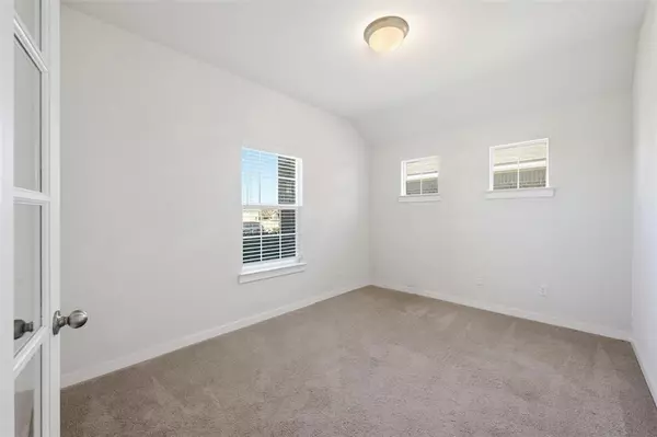 Fort Worth, TX 76131,8948 Devonshire Drive