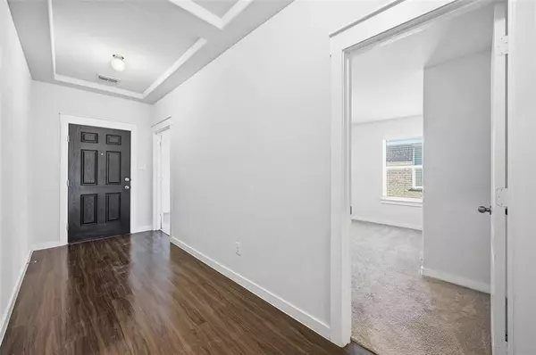 Fort Worth, TX 76131,8948 Devonshire Drive