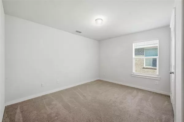 Fort Worth, TX 76131,8948 Devonshire Drive