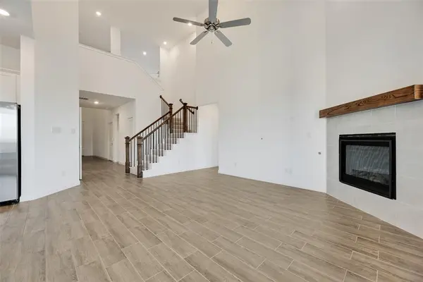 Mesquite, TX 75181,3617 Swan Shadow