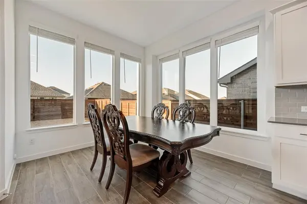 Mesquite, TX 75181,3617 Swan Shadow