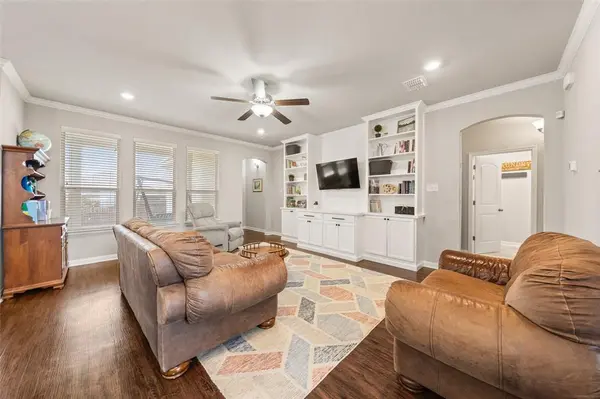 Waco, TX 76655,2924 Gilchrist Drive