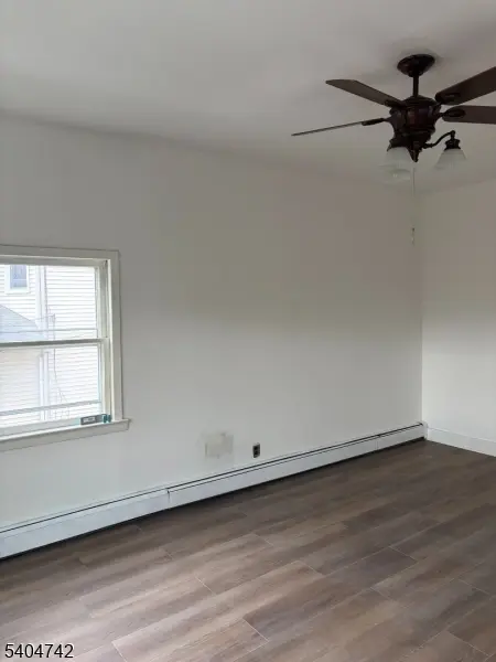 Clifton City, NJ 07011,58 Rosalie Ave