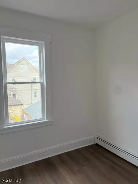 Clifton City, NJ 07011,58 Rosalie Ave