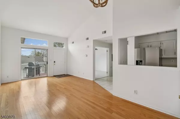 Bedminster Twp., NJ 07921,6 Ray Court