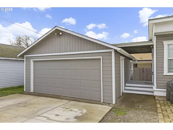 Salem, OR 97301,1550 EAST AVE