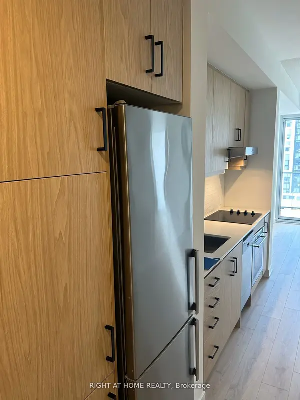 Toronto C01, ON M5V 3G4,9 Tecumseth ST #1017