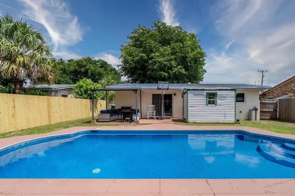 Miramar, FL 33023,7160 Venetian St