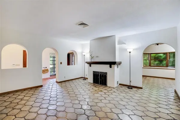 Fort Lauderdale, FL 33316,1022 SE 12th Way