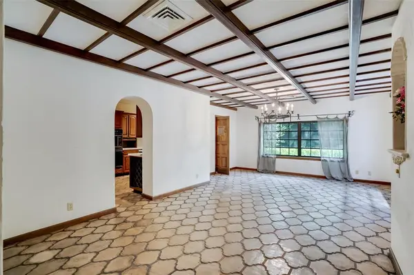 Fort Lauderdale, FL 33316,1022 SE 12th Way