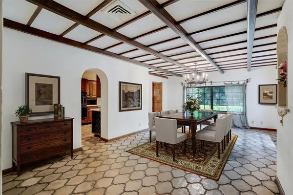 Fort Lauderdale, FL 33316,1022 SE 12th Way