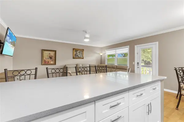 Deerfield Beach, FL 33442,79 Prescott D #79