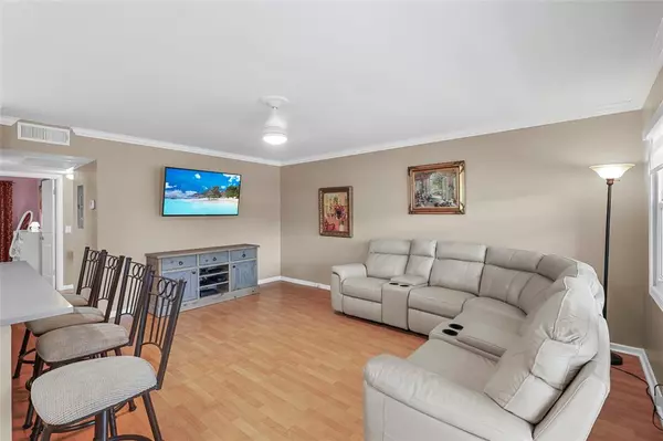 Deerfield Beach, FL 33442,79 Prescott D #79