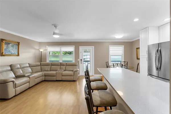 Deerfield Beach, FL 33442,79 Prescott D #79