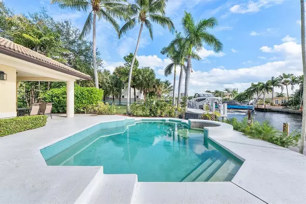 Pompano Beach, FL 33062,2484 SE 12TH ST