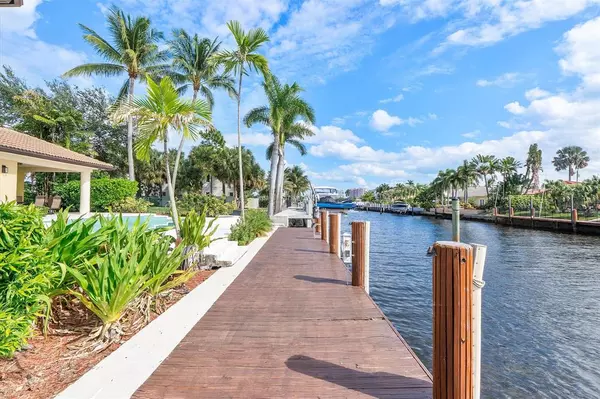 Pompano Beach, FL 33062,2484 SE 12TH ST