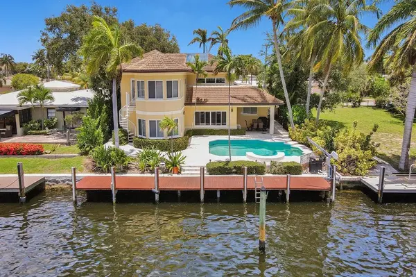 Pompano Beach, FL 33062,2484 SE 12TH ST