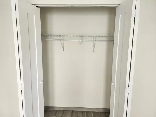 Fort Lauderdale, FL 33315,315 SW 7th St #4