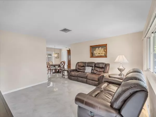 Fort Lauderdale, FL 33312,1249 SW 35th Ave