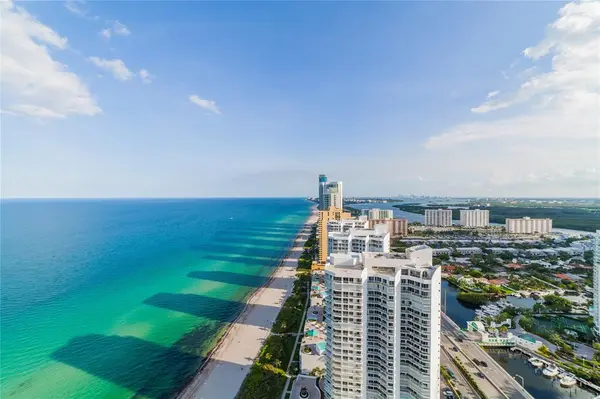 16699 Collins Ave #4201, Sunny Isles Beach, FL 33160