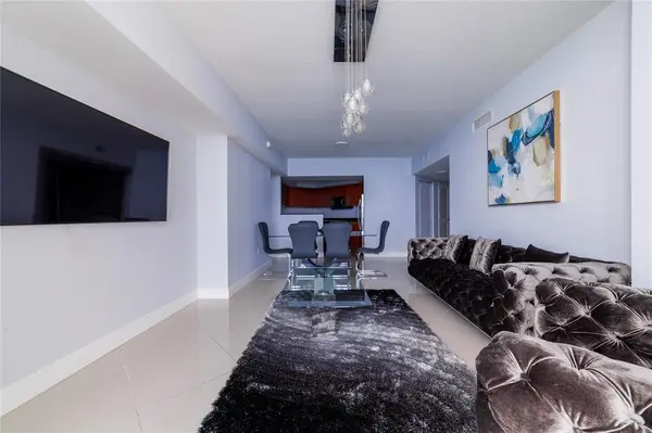 Sunny Isles Beach, FL 33160,16699 Collins Ave #4201