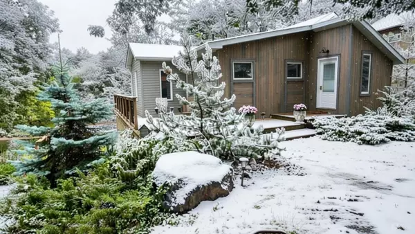 8101 Kings River RD, Ramara, ON L0K 2B0