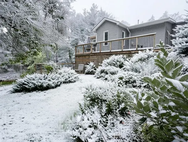 Ramara, ON L0K 2B0,8101 Kings River RD