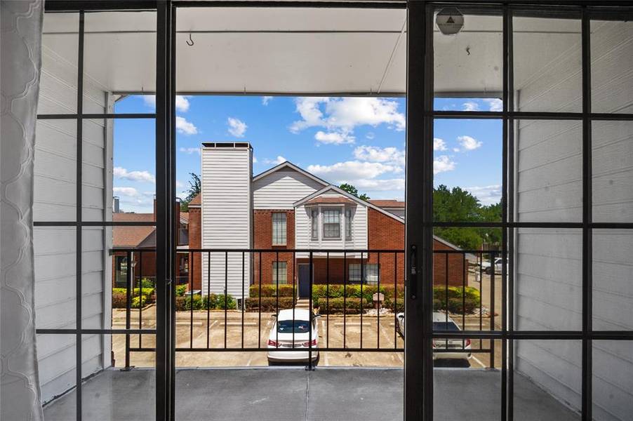 5100 Verde Valley Lane #245, Dallas, TX 75254