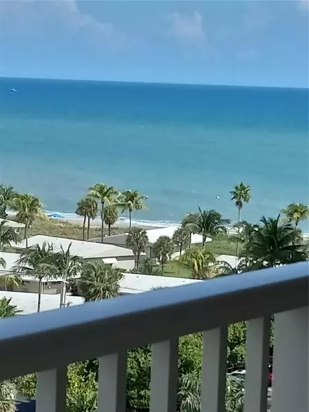 1200 Hibiscus Ave #903, Pompano Beach, FL 33062