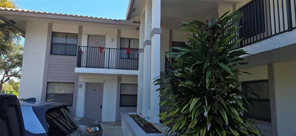 11158 W Sample Rd, Coral Springs, FL 33065