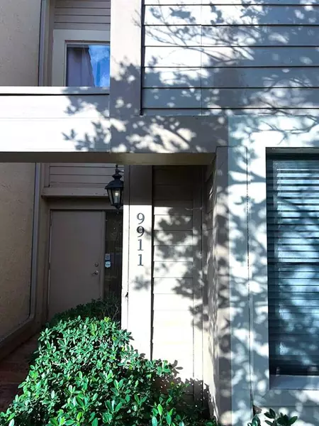 9911 W Atlantic Blvd #9911, Coral Springs, FL 33071