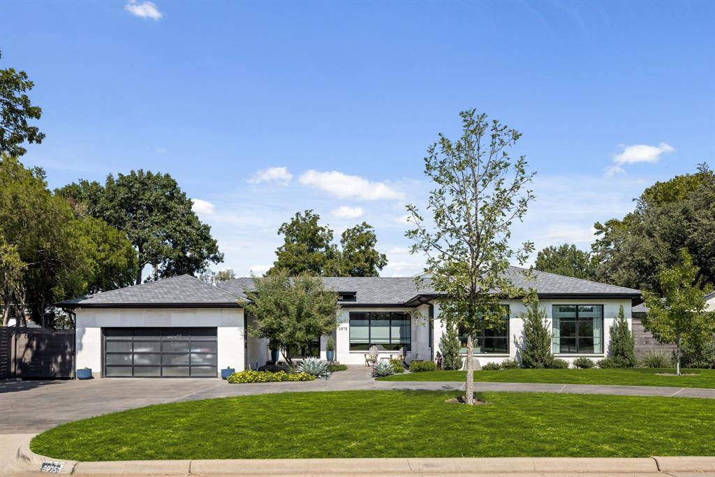 3975 Dunhaven Road, Dallas, TX 75220