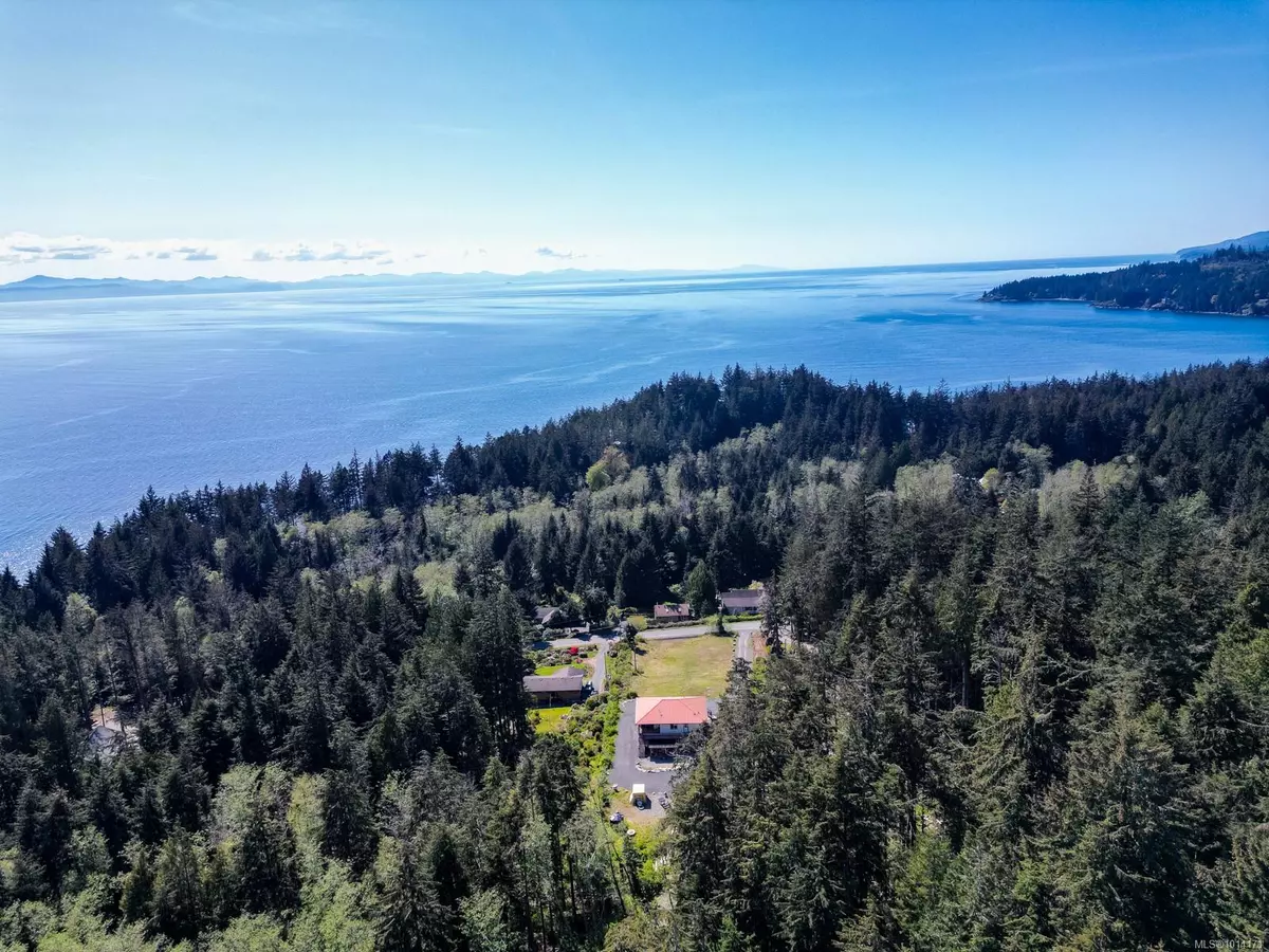 Sooke, BC V9Z 1G6,2735 Woodhaven Rd