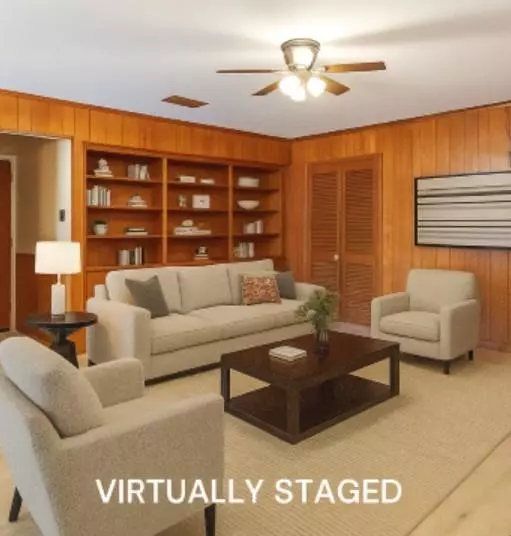 Dallas, TX 75228,11316 Dumbarton Drive