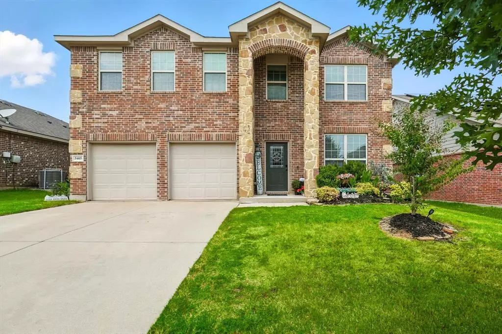 Denton, TX 76208,5405 Sea Cove Lane