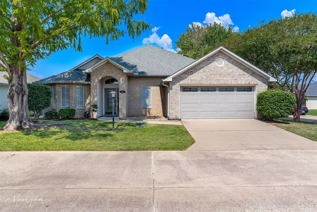 Shreveport, LA 71115,158 Palisade Lane