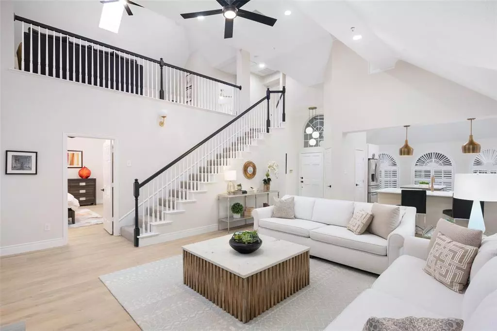 Addison, TX 75001,14604 Hemingway Court