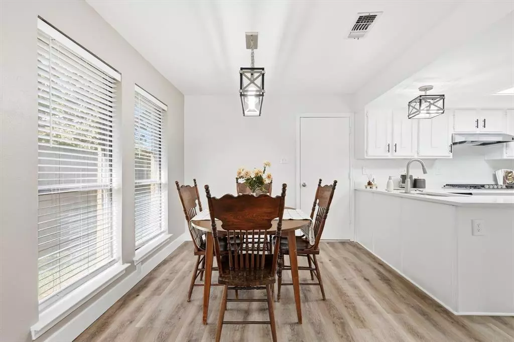 Richardson, TX 75081,2005 Linda Lane