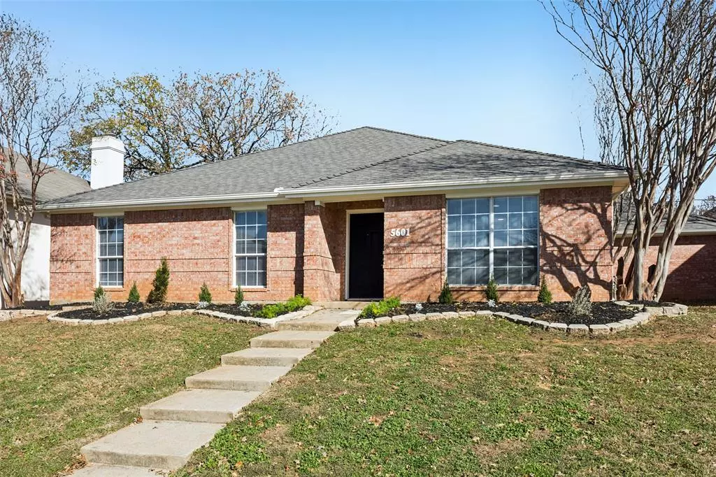 Arlington, TX 76017,5601 Chimney Rock Drive