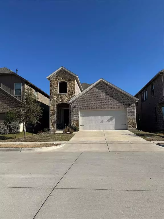 Rowlett, TX 75088,3612 Elizabeth Street