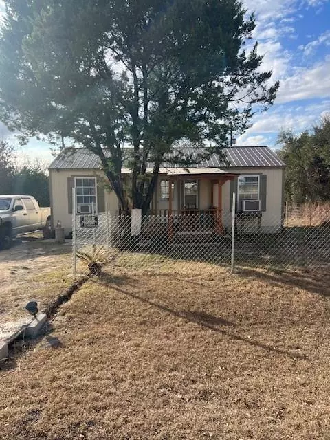 Granbury, TX 76048,6222 Texas Trail