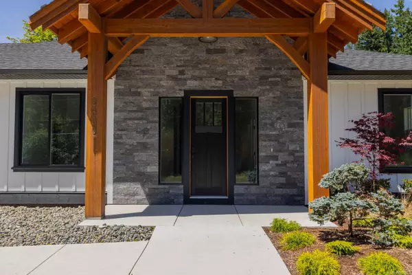 Mill Bay, BC V0R 2P2,2600 Craven Cres