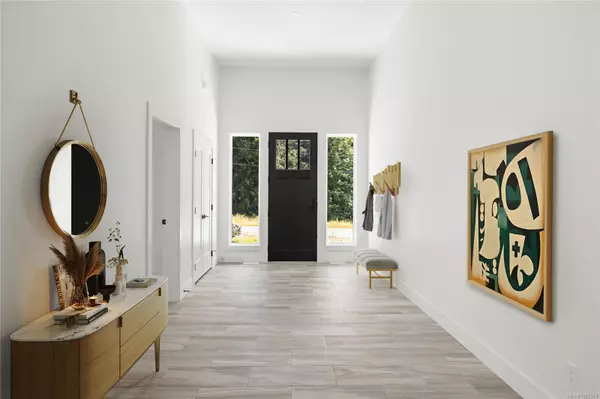 Mill Bay, BC V0R 2P2,2600 Craven Cres